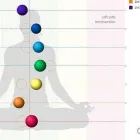 Afacere 3 imagine FAZAKAS CRISTINA Terapeuţi Reiki în Braşov