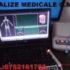 Afacere 5 imagine FAZAKAS CRISTINA Terapeuţi Reiki în Braşov