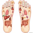 Afacere 6 imagine FAZAKAS CRISTINA Terapeuţi Reiki în Braşov