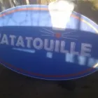 Afacere 2 imagine FDP DIVERS MEDIA PLUS SRL Servicii profesionale în Răzvad DB