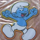 Afacere 3 imagine FDP DIVERS MEDIA PLUS SRL Servicii profesionale în Răzvad DB