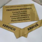 Afacere 4 imagine FDP DIVERS MEDIA PLUS SRL Servicii profesionale în Răzvad DB