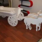 Afacere 5 imagine FDP DIVERS MEDIA PLUS SRL Servicii profesionale în Răzvad DB