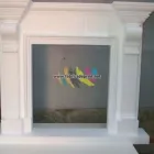 Afacere 6 imagine FDP DIVERS MEDIA PLUS SRL Servicii profesionale în Răzvad DB