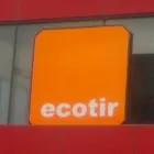 Afacere 7 imagine FDP DIVERS MEDIA PLUS SRL Servicii profesionale în Răzvad DB