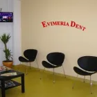 Afacere 9 imagine FDP DIVERS MEDIA PLUS SRL Servicii profesionale în Răzvad DB