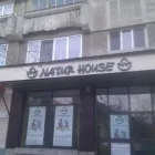 Afacere 10 imagine FDP DIVERS MEDIA PLUS SRL Servicii profesionale în Răzvad DB