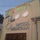 Afacere 11 imagine FDP DIVERS MEDIA PLUS SRL Servicii profesionale în Răzvad DB