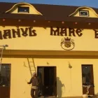 Afacere 13 imagine FDP DIVERS MEDIA PLUS SRL Servicii profesionale în Răzvad DB