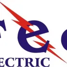 Afacere 1 imagine FED ELECTRIC Sisteme şi echipamente pentru producerea energiei solare în Botoşani