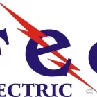 Afacere 3 imagine FED ELECTRIC Sisteme şi echipamente pentru producerea energiei solare în Botoşani