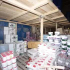 Afacere 1 imagine FELDRAG IMPEX SRL Shopping în Brăila