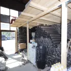 Afacere 2 imagine FELDRAG IMPEX SRL Shopping în Brăila