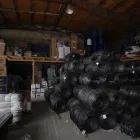 Afacere 3 imagine FELDRAG IMPEX SRL Shopping în Brăila