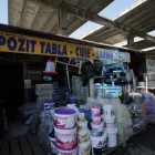 Afacere 7 imagine FELDRAG IMPEX SRL Shopping în Brăila