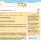 Afacere 3 imagine FELINAR.RO CONTABILITATE Servicii legale şi financiare în Slatina OT
