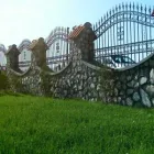 Afacere 9 imagine FERRO DESIGN SRL Producători şi distribuitori de scări şi balustrade în Drobeta-Turnu Severin MH