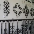 Afacere 15 imagine FERRO DESIGN SRL Producători şi distribuitori de scări şi balustrade în Drobeta-Turnu Severin MH