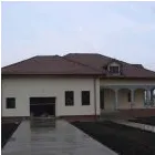 Afacere 1 imagine FIERARIA Utilaje şi echipamente pentru construcţii în Buzău