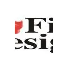 Afacere 1 imagine FIREDESIGN SRL Servicii profesionale în Ploieşti PH