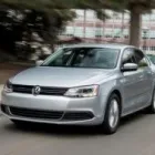 Afacere 2 imagine FIVE RENT A CAR Turism şi Agrement în Otopeni IF