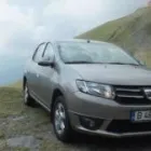 Afacere 3 imagine FIVE RENT A CAR Turism şi Agrement în Otopeni IF