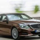 Afacere 4 imagine FIVE RENT A CAR Turism şi Agrement în Otopeni IF