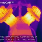 Afacere 1 imagine FLOMIT DEVELOPMENT Servicii profesionale în Cluj-Napoca CJ