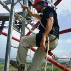 Afacere 3 imagine FLOMIT DEVELOPMENT Servicii profesionale în Cluj-Napoca CJ