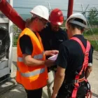 Afacere 4 imagine FLOMIT DEVELOPMENT Servicii profesionale în Cluj-Napoca CJ