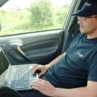 Afacere 5 imagine FLOMIT DEVELOPMENT Servicii profesionale în Cluj-Napoca CJ