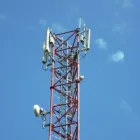 Afacere 6 imagine FLOMIT DEVELOPMENT Servicii profesionale în Cluj-Napoca CJ