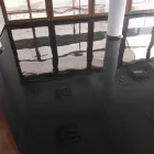 Afacere 1 imagine FLOOREXPERT Magazin cu materiale pentru podele în Oradea BH