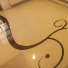 Afacere 2 imagine FLOOREXPERT Magazin cu materiale pentru podele în Oradea BH