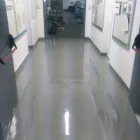 Afacere 3 imagine FLOOREXPERT Magazin cu materiale pentru podele în Oradea BH