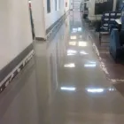 Afacere 4 imagine FLOOREXPERT Magazin cu materiale pentru podele în Oradea BH