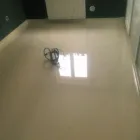 Afacere 5 imagine FLOOREXPERT Magazin cu materiale pentru podele în Oradea BH