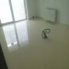 Afacere 6 imagine FLOOREXPERT Magazin cu materiale pentru podele în Oradea BH