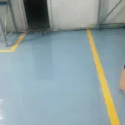 Afacere 7 imagine FLOOREXPERT Magazin cu materiale pentru podele în Oradea BH