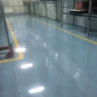 Afacere 8 imagine FLOOREXPERT Magazin cu materiale pentru podele în Oradea BH