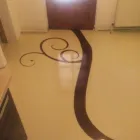 Afacere 9 imagine FLOOREXPERT Magazin cu materiale pentru podele în Oradea BH