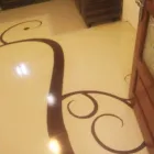 Afacere 10 imagine FLOOREXPERT Magazin cu materiale pentru podele în Oradea BH