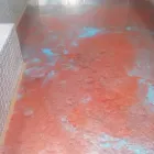 Afacere 11 imagine FLOOREXPERT Magazin cu materiale pentru podele în Oradea BH