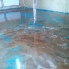 Afacere 12 imagine FLOOREXPERT Magazin cu materiale pentru podele în Oradea BH