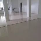 Afacere 13 imagine FLOOREXPERT Magazin cu materiale pentru podele în Oradea BH