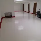 Afacere 14 imagine FLOOREXPERT Magazin cu materiale pentru podele în Oradea BH