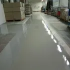 Afacere 15 imagine FLOOREXPERT Magazin cu materiale pentru podele în Oradea BH