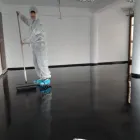 Afacere 16 imagine FLOOREXPERT Magazin cu materiale pentru podele în Oradea BH