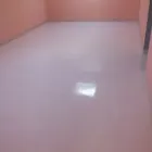 Afacere 18 imagine FLOOREXPERT Magazin cu materiale pentru podele în Oradea BH