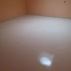 Afacere 19 imagine FLOOREXPERT Magazin cu materiale pentru podele în Oradea BH